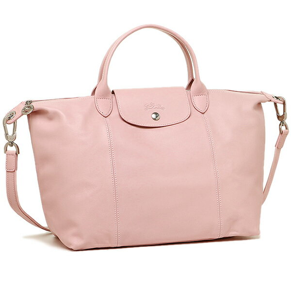 brand shop axes rakuten global market longch bags longch 1515 737 c59 le pliage cuir brand shop axes rakuten global market longch bags longch 1515 737 c59 le pliage cuir