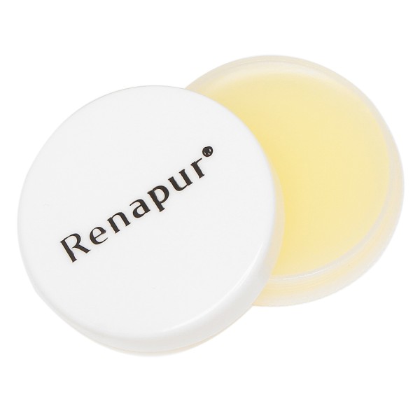 ʥѡ ˳ѥ꡼ Renapur ץå 5ml  ƥʥ 