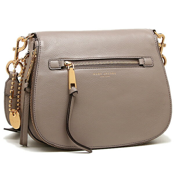 Marc Jacobs Bags Price In India