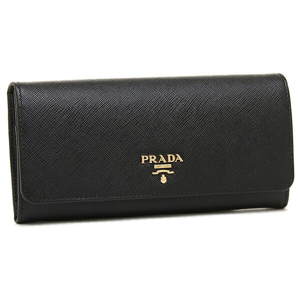 プラダ 財布（レディース） 人気ブランドランキング2023 | ベスト 