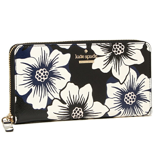 brand shop axes rakuten global market kate spade purse kate spade pwru4949 098 cedar brand shop axes rakuten global market kate spade purse kate spade pwru4949 098 cedar