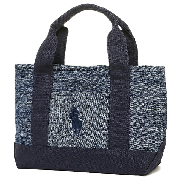 Brand Shop AXES | Rakuten Global Market: Polo Ralph Lauren bag SCHOOL ...