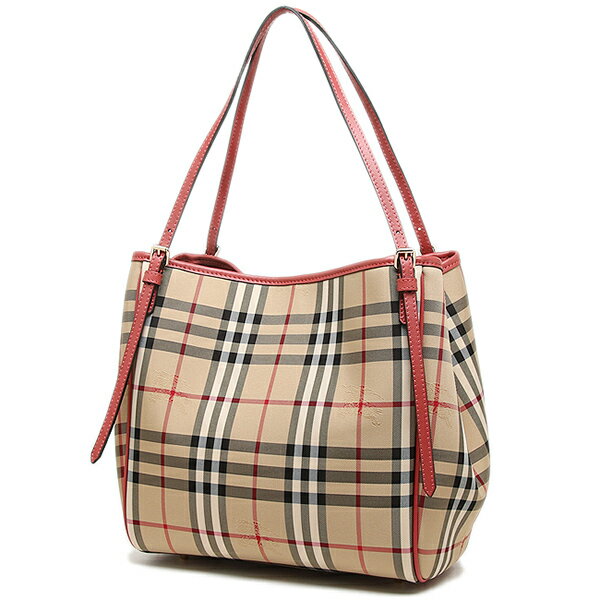 Burberry Bags Outlet Japan | IUCN Water