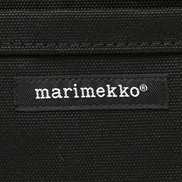 通販新品 マリメッコ MARIMEKKO ... : バッグ・雑貨 : マリメッコ バッグ 在庫高品質