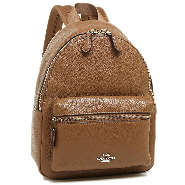 Brand Shop AXES | Rakuten Global Market: Coach bags outlet COACH F38263