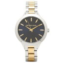 マイケルコース 腕時計 レディース アウトレット MICHAEL KORS MK3528 ゴールド シルバー ネイビー クリスマスセール