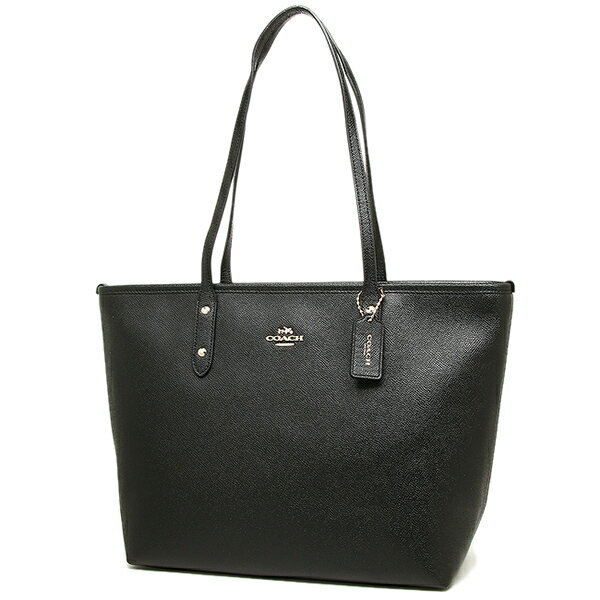 Brand Shop AXES | Rakuten Global Market: Coach tote bag outlet COACH ...