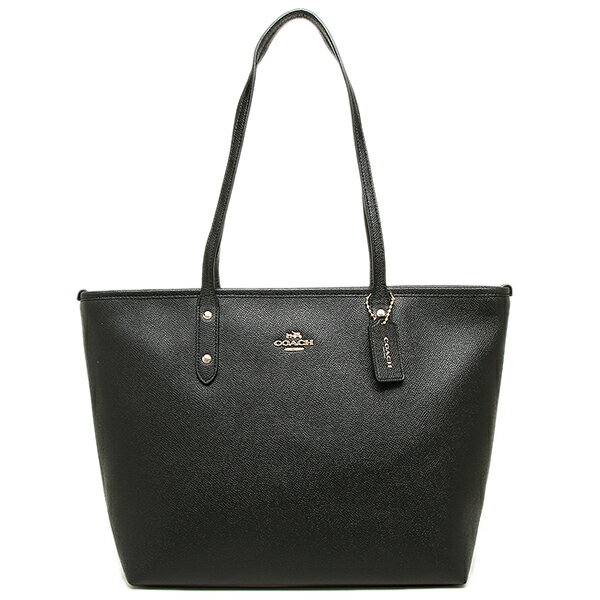 Brand Shop AXES | Rakuten Global Market: Coach tote bag outlet COACH ...