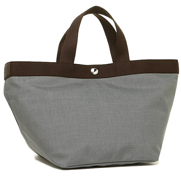 エルベシャプリエ トートバッグ バッグ レディース Herve Chapelier 707C 369 CORDURA M TOTE BAG FUSIL