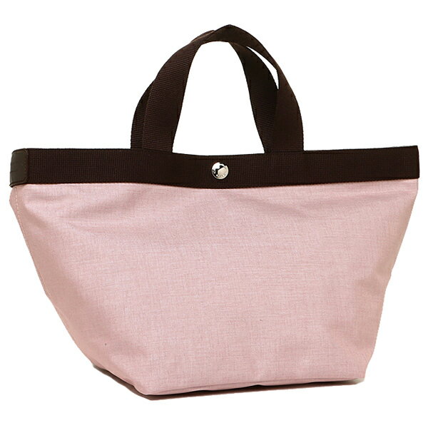 エルベシャプリエ エルベシャプリエ トートバッグ バッグ レディース Herve Chapelier 707C 5169 CORDURA M TOTE BAG TARAMA