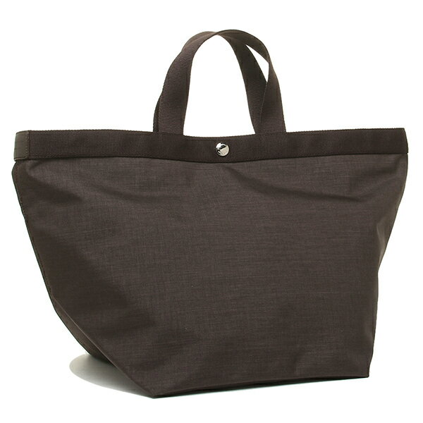 エルベシャプリエ エルベシャプリエ トートバッグ バッグ レディース Herve Chapelier 725C 6969 CORDURA L TOTE BAG