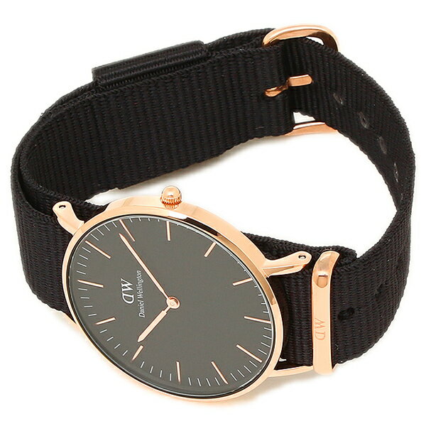 brand shop axes rakuten global market daniel wellington daniel wellington dw00100150 brand shop axes rakuten global market daniel wellington daniel wellington dw00100150