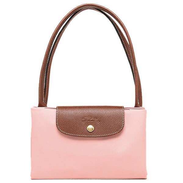 longchamp filet xs pink