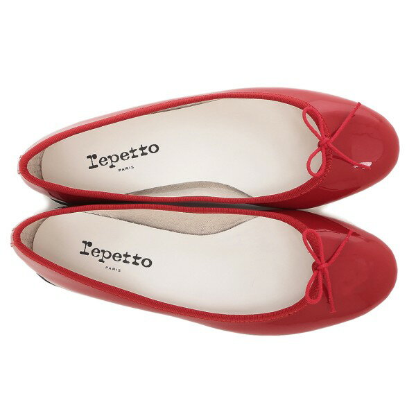 楽天市場】レペット repetto バレエシューズ 靴 バレーシューズ 楽天市場】レペット repetto バレエシューズ 靴 バレーシューズ