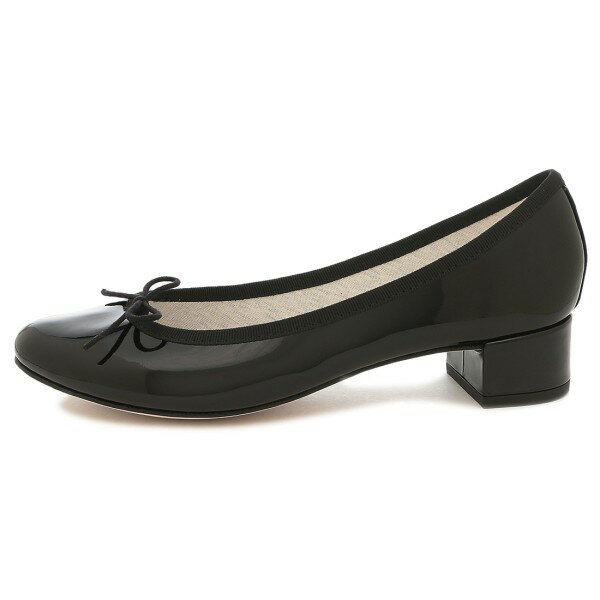 楽天市場】レペット repetto バレエシューズ 靴 バレーシューズ 楽天市場】レペット repetto バレエシューズ 靴 バレーシューズ