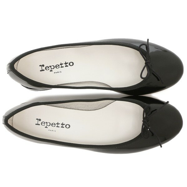 楽天市場】レペット repetto バレエシューズ 靴 バレーシューズ 楽天市場】レペット repetto バレエシューズ 靴 バレーシューズ