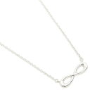 【返品OK】ティファニー ネックレス アクセサリー TIFFANY&Co. 37725951 シルバー