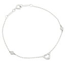 ティファニー ブレスレット アクセサリー TIFFANY&C...