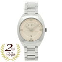 【4時間限定ポイント10倍】【返品OK】GUCCI 腕時計 ...