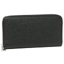 ブルガリ 長財布 レディース/メンズ BVLGARI 208...