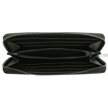 ダンヒル メンズ 長財布 DUNHILL L2BO18A ブラック