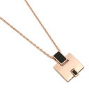 エルメス ネックレス アクセサリー レディース HERMES...