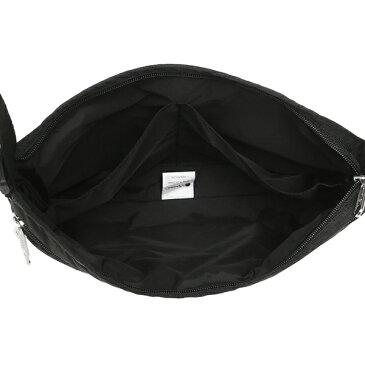 【返品OK】レスポートサック レディース ショルダーバッグ LESPORTSAC 3352 5982 BLACK