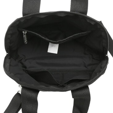 【返品OK】レスポートサック レディース ハンドバッグ ショルダーバッグ LESPORTSAC 3354 5982 BLACK