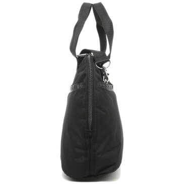 【返品OK】レスポートサック レディース ハンドバッグ ショルダーバッグ LESPORTSAC 3354 5982 BLACK