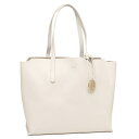 フルラ トートバッグ レディース アウトレット FURLA 891466 BKN8 SRS PET ホワイト クリスマスセール