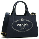 プラダ トートバッグ レディース PRADA 1BG439 ...