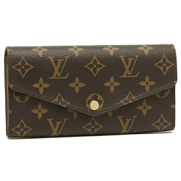 P10 5/15 05/16 9ۥ륤ȥ  LOUIS VUITTON Ĺ Υ  륤ȥ  L...