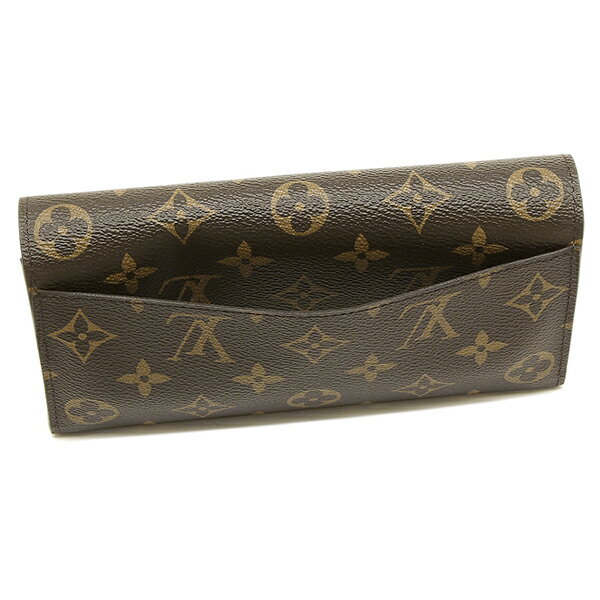 楽天市場】ルイヴィトン 財布 LOUIS VUITTON 長財布 モノグラム 楽天市場】ルイヴィトン 財布 LOUIS VUITTON 長財布 モノグラム