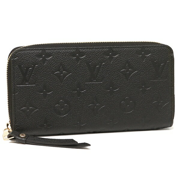 P10 5/15 05/16 9ۥ륤ȥ Ĺ /ǥ LOUIS VUITTON M61864 ֥å ...