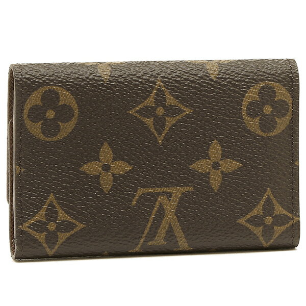 楽天市場】ルイヴィトン LOUIS VUITTON キーケース モノグラム 楽天市場】ルイヴィトン LOUIS VUITTON キーケース モノグラム