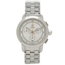 トリーバーチ 腕時計 アウトレット レディース TORY BURCH TRB1001 シルバー クリスマスセール