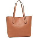 コーチ トートバッグ レディース アウトレット COACH F59403 QBPEO ピンク クリスマスセール