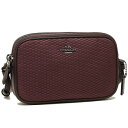 コーチ ショルダーバッグ レディース アウトレット COACH F87217 QBL7C レッド