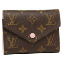  P10{ 4 20 20`4 21 9 CBg ܍z fB[X LOUIS VUITTON M62360 uE CgsN