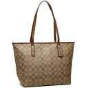 コーチ トートバッグ アウトレット レディース COACH ...