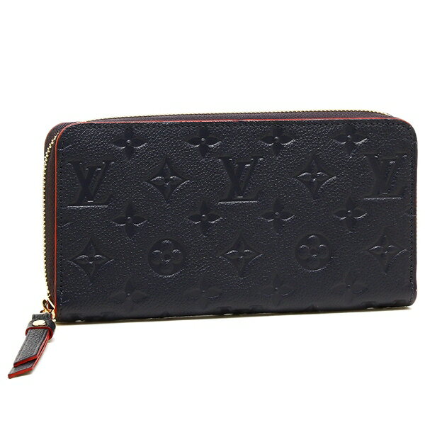 CBg z fB[X LOUIS VUITTON M62121 lCr[ bh