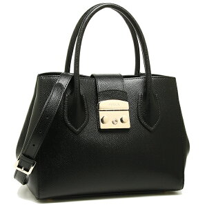 フルラ/FURLA2019新春福袋予約!パイーパー、メトロポリス、カプリッチョ、お財布ショルダー他17種類のバッグから選べる!お財布と秘密のアイテムの3点セット
