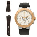 ブルガリ 腕時計 メンズ BVLGARI DG41WSPGV...