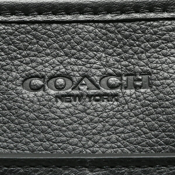 26時間限定ポイント倍 コーチ オンライン トートバッグ アウトレット メンズ Coach F Blk ブラック ブランドショップ Axes 10 Offクーポン対象 10 22 10 26 12 59 26時間限定ポイント倍 コーチ オンライン トートバッグ アウトレット メンズ Coach F Blk ブラック ブランドショップ Axes 10 Offクーポン対象 10 22 10 26 12 59