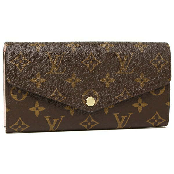 륤ȥ  Ĺ LOUIS VUITTON M62235 ֥饦/ԥ