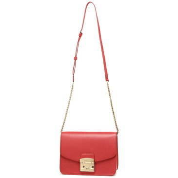 【返品OK】フルラ ショルダーバッグ レディース FURLA 941915 BNF8 RUB レッド