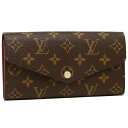 yP10{ 4/23 20`4/26 9zCBg z fB[X LOUIS VUITTON M62234 uE sN ꗱ{