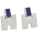 【4時間限定ポイント10倍】エルメス ピアス アクセサリー ...
