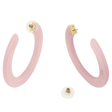 【返品OK】ケイトスペード ピアス アクセサリー レディース KATE SPADE WBRUF743 668 ピンク