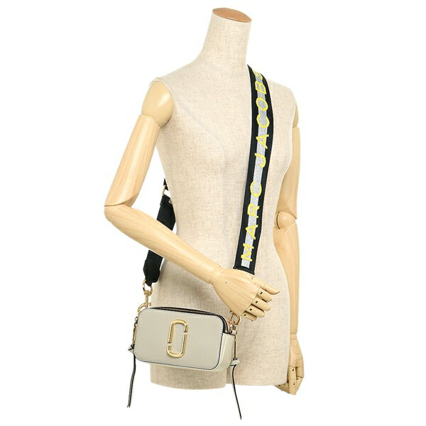 楽天市場 マークジェイコブス バッグ ショルダーバッグ ザ スナップショット グレー レディース Marc Jacobs M 0 返品ok Axes アクセス 楽天市場店 楽天市場 マークジェイコブス バッグ ショルダーバッグ ザ スナップショット グレー レディース Marc Jacobs M 0 返品ok Axes アクセス 楽天市場店